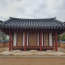 묘우.묘우