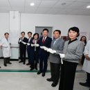 의료법인 진주의료재단 이미지