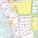 수원-1204 이미지