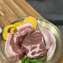 달동금방