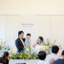 스카이라운지파르베 | [군산 파르베 돌잔치 스냅]스카이라운지에서 은파호수를 바라보며 진행된 돌잔치스냅