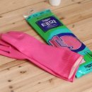 용세차장 이미지