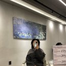 명지중학교 | 명지미용실 마무드 명지점 톤다운염색 클리닉 후기