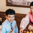 대박추어탕 이미지