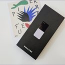 sk텔레콤양평직영점 이미지