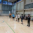 무학봉체육관 이미지