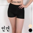 쎄븐