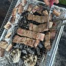 황금축산153 이미지