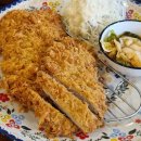 한양스포츠 상가입구 이미지