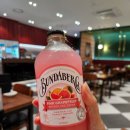 107 | 을지로 중식맛집 깔끔한 차알을지로 107타워 음식점 후기