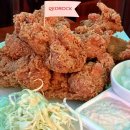 28-A | 제물포 레드락 총정리 치킨 맛집 찾는다면 꼭 알아야 할 정보