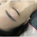 제로뷰티 이미지