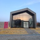 카페카일리 | 천안 직산카페 카일리 cafe kaili
