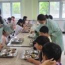 이충초등학교 이미지