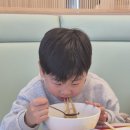 세화 PC | 타임빌라스 수원점 맛집 딘타이펑 딤섬, 우육면 가족외식하기 좋은곳