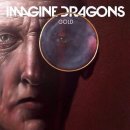 Imagine Dragons (이매진 드래곤스) Gold 이미지