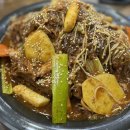 모도리감자탕.뼈찜 이미지