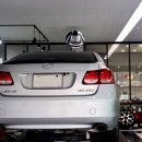 주식회사 아라바 이미지