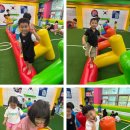 해밀태권도장 이미지