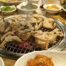 남다른대구막창 이미지