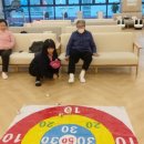사하구-07 이미지
