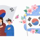 가족/국가유공자/보훈보상대상자 취업) 오뚜기 물류서비스(주) 채용 / 면접 전략 (군 전역예정 간부 우대)