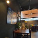 세민메가트랜스 이미지