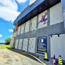 거제생각속의집펜션5 이미지