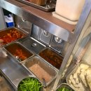 팔복순대 | [대전 신성동 맛집] 줄 서서 먹는 인생 순대국밥! 깔끔한 '팔복집' 모듬순대 순대국밥 후기