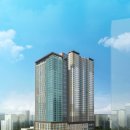 브라운스톤도서관 이미지