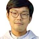 도원장 이미지