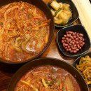 사랑 | 서창동 맛집 ‘늑대사랑 양꼬치’ 방문후기