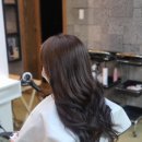 리안헤어 서구청역점 이미지