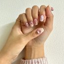 문네일Moonnail