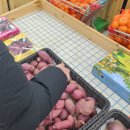 세븐일레븐평택서정점 이미지