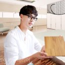 OK인테리어 네이버블로그