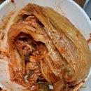 코스트코 앞 | 두부+김치+돼지고기 완벽조합, 코스트코 앞다리살 짜글이찌개 후기