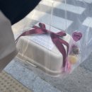 라메종109 이미지