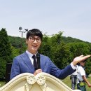 강서준 카카오 검색결과