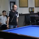 산체스 당구클럽 이미지