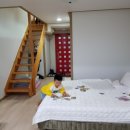 홍익펜션 이미지