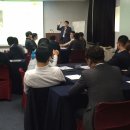 윈윈컨설팅 - 창원시 마산회원구 합포로 274 | 윈윈컨설팅