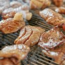 산방산우리동네