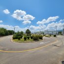 새한자동차마을 | 안동 운전면허학원 TOP 3: 초보도 합격하는 꼼꼼한 교육과 저렴한 수강료