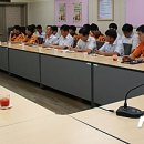 하계119안전센터 이미지