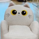 운양초병설유치원 이미지