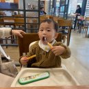 논개한우상차림식당 이미지