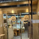 기산(아) | 포천오리고기 기산오리가든 남편이랑 다녀온 솔직 후기