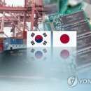 대일광학 이미지