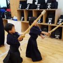 인검검도관 이미지